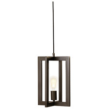 Ador Pendant Light