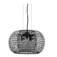 Forest Pendant Light