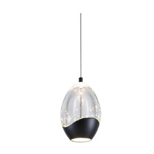 Langer LED Pendant Light