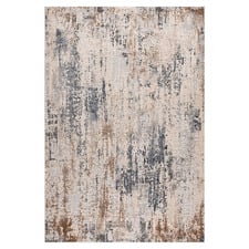 Tuscan Sonar Power-Loomed Rug