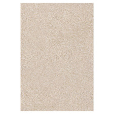 Beige Erie Power-Loomed Rug