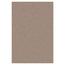 Cappuccino Erie Power-Loomed Rug