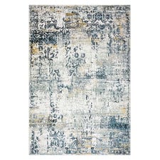 Stella Power-Loomed Rug
