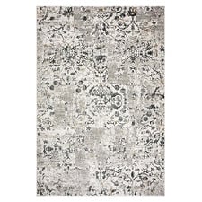 Stone Nature Stella Power-Loomed Rug