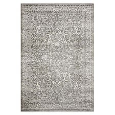 Imperial Stella Power-Loomed Rug