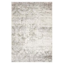 Royal Stella Power-Loomed Rug