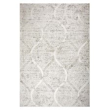 Pearl Stella Power-Loomed Rug