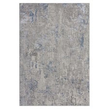 Ashford Barrett Power-Loomed Rug