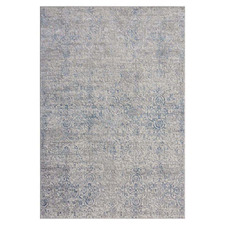 Ashford Kason Power-Loomed Rug