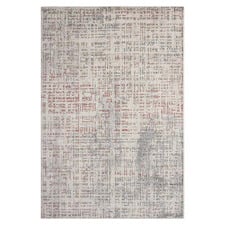 Newport Benitez Power-Loomed Rug