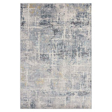 Newport Avery Power-Loomed Rug