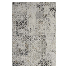 Portland Arwen Power-Loomed Rug