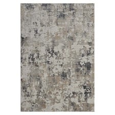 Portland Vinson Power-Loomed Rug