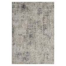 Portland Bellamy Power-Loomed Rug
