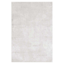 Portland Dudley Power-Loomed Rug