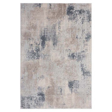 Sanford Dillon&nbsp;Power-Loomed Rug