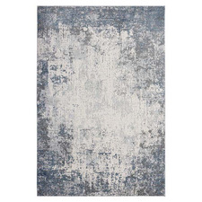 Sanford Reece Power-Loomed Rug