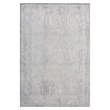 Sanford Jaida Power-Loomed Rug