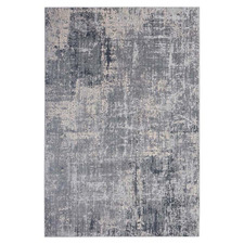 Sanford Thalia Power-Loomed Rug