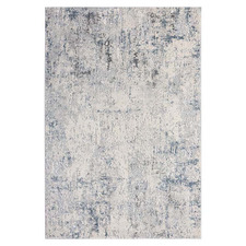 Sanford Bender Power-Loomed Rug
