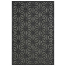 Lilyana Bree Indoor/Outdoor Rug