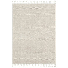 Mansell Fina Power-Loomed Rug