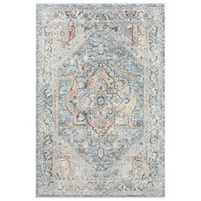 Kearney Adah Power-Loomed Rug