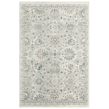 Mahveen Dali Power-Loomed Rug