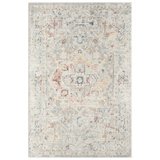 Kearney Sani Power-Loomed Rug