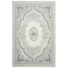 Garrett Ace Power-Loomed Rug