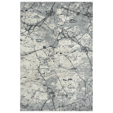 Caisson Cloe Power-Loomed Rug
