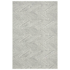 Tanisha Willa Power-Loomed Rug