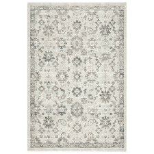 Youssef Vito Power-Loomed Rug
