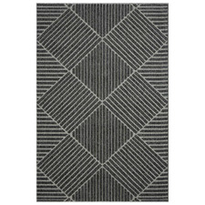 Lilyana Cerin Indoor/Outdoor Rug