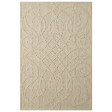 Lilyana Reed Indoor/Outdoor Rug