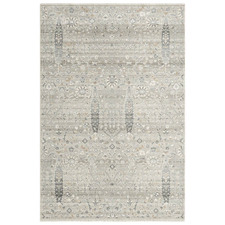 Youssef Mithi Power-Loomed Rug