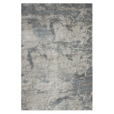 Mckenna Alyn Power-Loomed Rug