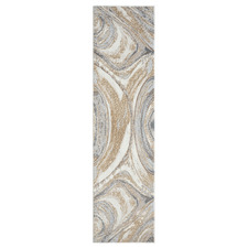 Sand Luna Power-Loomed Runner