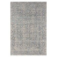 Sand Fantine Rug