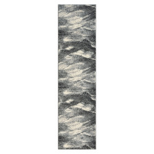 Ash Astra Power-Loomed Runner