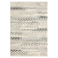 Ivory Astra Power-Loomed Rug