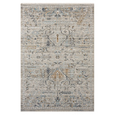 Taupe Fantine Rug