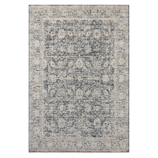 Charcoal Fantine Rug