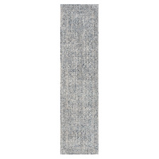 Sand Fantine Runner