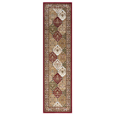 Sanaiah Power-Loomed Runner