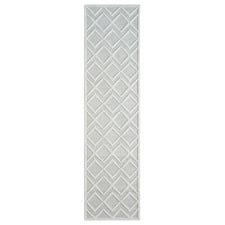 Pearl Charm Power-Loomed Runner