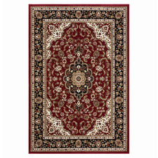 Tonique Power-Loomed Rug