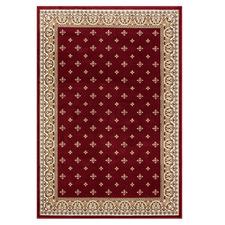 Ayden Power-Loomed Rug
