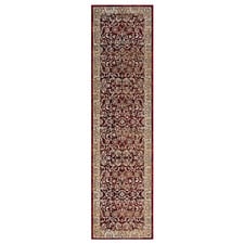 Anilau Power-Loomed Runner