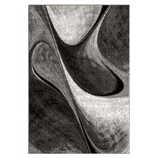 Adiel Contemporary Rug